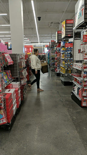 Craft Store «Michaels», reviews and photos, 3309B S Bristol St, Santa Ana, CA 92704, USA