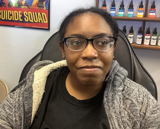 Explore random tattoo ideas, creative tattoo ideas in Whitehall, available at Beachside Tattoos & Smoke Shop