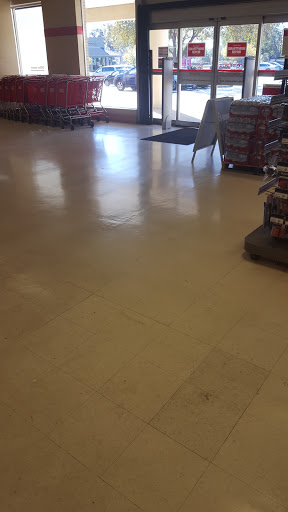 Office Supply Store «Office Depot», reviews and photos, 1416 Apalachee Pkwy, Tallahassee, FL 32301, USA