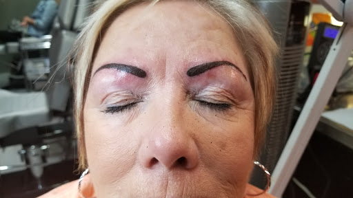 Tattoo Shop «AAA Tattoo Co», reviews and photos, 1731 Irvin Cobb Dr, Paducah, KY 42003, USA