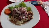 Best Peruvian Restaurants In Tegucigalpa Near You