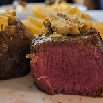 Photo n°2 de l'avis de Rebecca.. fait le 08/11/2022 à 08:30 sur le  Hotel & Restaurant Ratskeller Wiedenbrück à Rheda-Wiedenbrück