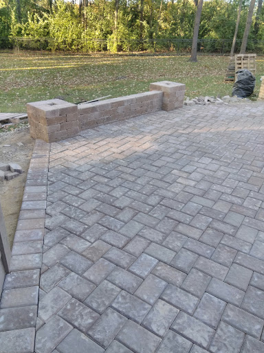 Nature Preserve «Captain Daniel Wright Woods Forest Preserve», reviews and photos, 24830 N St Marys Rd, Mettawa, IL 60045, USA