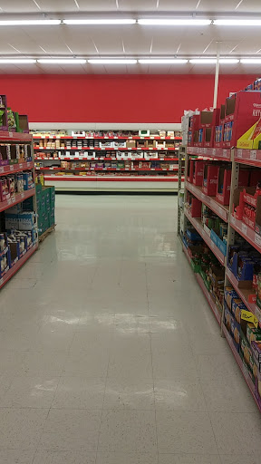 Grocery Store «Save-A-Lot», reviews and photos, 714 S Maryland Ave, Wilmington, DE 19805, USA