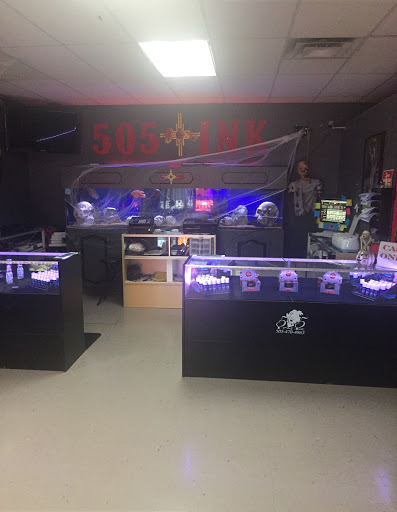 Explore $uicideboy$ tattoo ideas, creative tattoo ideas in Albuquerque, available at Tattoosbyfrankieg