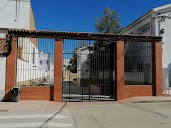Colegio Público San José Obrero