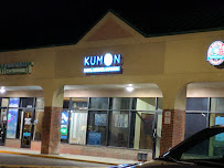 Kumon Math and Reading Center of Canton - Central - Photo 6 - Car repair in Canton, MI, South Lyon