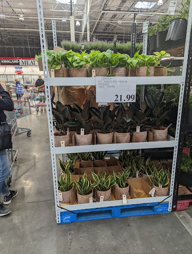 Shopping Mall «Argyle Square Shopping Center», reviews and photos, 8315 SW Jack Burns Blvd, Wilsonville, OR 97070, USA