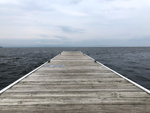 Science Museum «ECHO, Leahy Center for Lake Champlain», reviews and photos, 1 College St, Burlington, VT 05401, USA