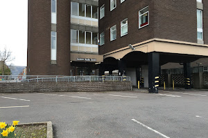 Dunluce Health Centre