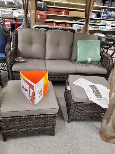 Discount Store «Big Lots», reviews and photos, 35507 Ford Rd, Westland, MI 48185, USA