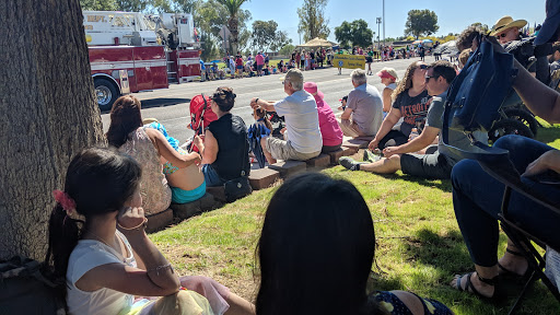 Country Club «Ahwatukee Country Club», reviews and photos, 12432 S 48th St, Phoenix, AZ 85044, USA