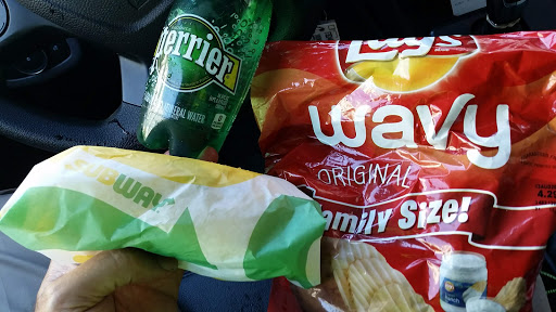 Grocery Store «Grocery Outlet Bargain Market», reviews and photos, 426 W Harder Rd, Hayward, CA 94544, USA