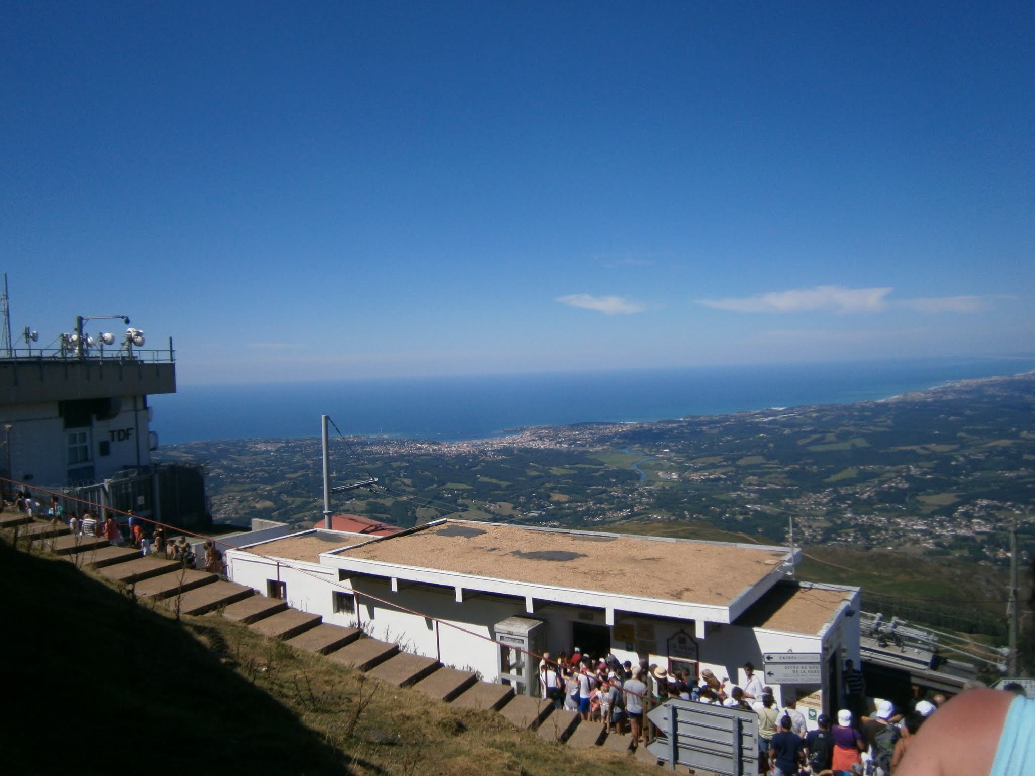 Photo n° 1 de l'avis de DAN.O fait le 07/12/2018 à 16:50