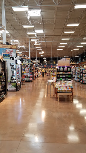 Grocery Store «Harmons Grocery», reviews and photos, 200 Station Pkwy, Farmington, UT 84025, USA