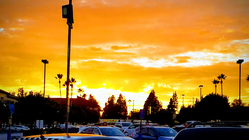 Grocery Store «Vons», reviews and photos, 16830 San Fernando Mission Blvd, Granada Hills, CA 91344, USA