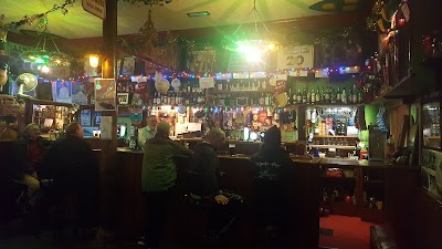 Photos of O'Flaherty's