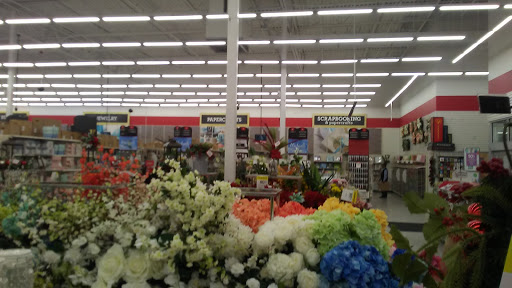 Craft Store «Michaels», reviews and photos, 5730 Lakewood Towne Center Blvd SW, Lakewood, WA 98499, USA