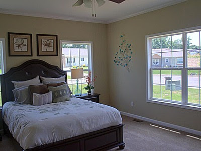 Cleaning Service «C2C Professional Cleaning Services, LLC», reviews and photos, 1011 Janes Meadow Rd, Knoxville, TN 37932, USA