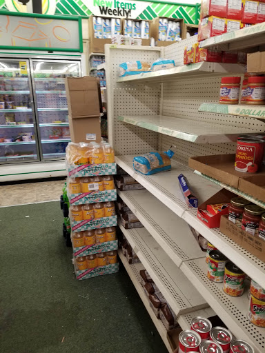 Dollar Store «Dollar Tree», reviews and photos, 1241 Auburn Way N, Auburn, WA 98002, USA