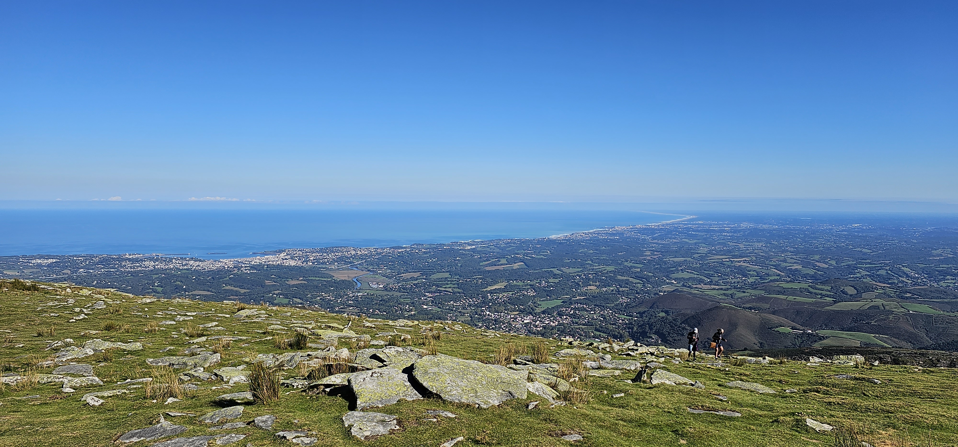 Photo n° 6 de l'avis de samuel.r fait le 14/10/2023 à 06:28