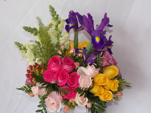 Adela Floristeria
