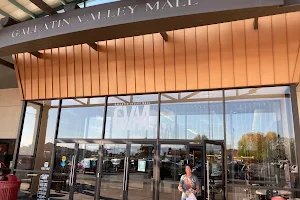 Gallatin Valley Mall image