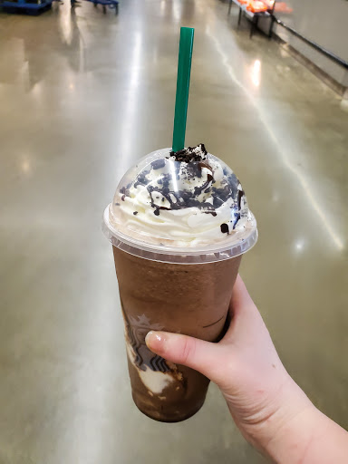 Grocery Store «Meijer», reviews and photos, 2622 Menards Dr, Evansville, IN 47715, USA