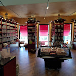 Photo n°3 de l'avis de Johannes.a fait le 16/09/2022 à 19:26 sur le  Bistro zum Wurst-Franz à Öpfingen