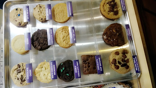 Cookie Shop «Insomnia Cookies», reviews and photos, 2013 Devine St, Columbia, SC 29205, USA