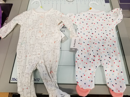 Shipping and Mailing Service «FedEx Ship Center», reviews and photos, 210 Industrial Way W, Eatontown, NJ 07724, USA