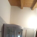 Photo n°7 de l'avis de Joan.o fait le 05/06/2023 à 07:50 sur le  Hotel Villa Colico à Colico Piano