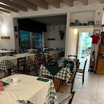 Photo n°2 de l'avis de Giuseppe.. fait le 26/06/2022 à 07:38 sur le  Villa Maria à Porlezza