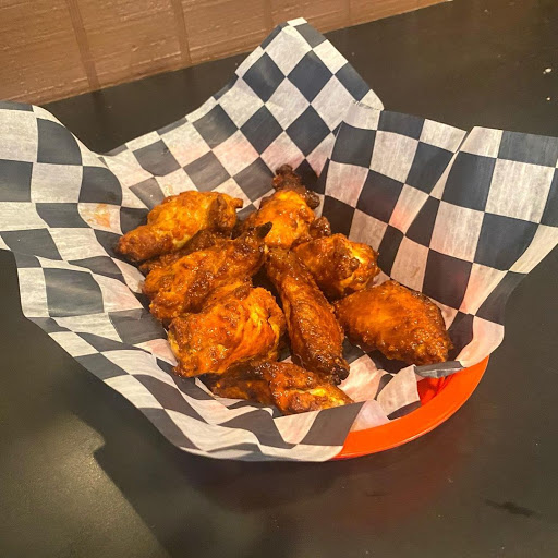 Sports Bar «Turn 3 Sports Bar», reviews and photos, 23032 Sandalfoot Plaza Dr, Boca Raton, FL 33428, USA