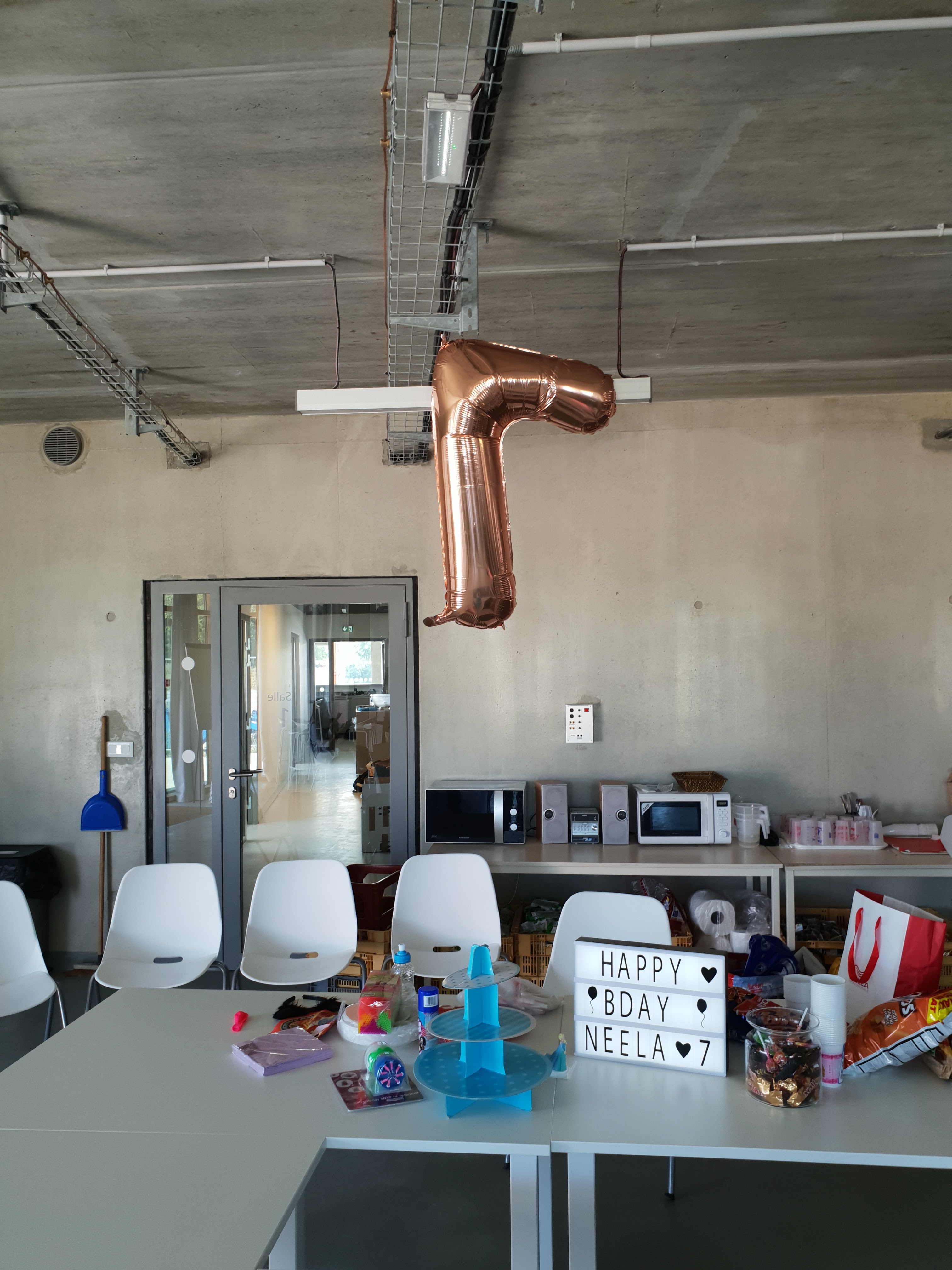 Photo n° 2 de l'avis de SRIVIJAYA.O fait le 24/08/2018 à 07:02