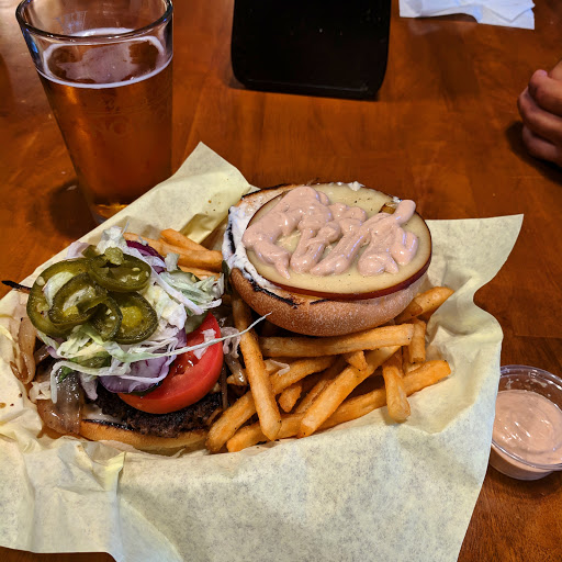 Shopping Mall «East Lake Village Shopping Center», reviews and photos, 936 E Lake Ave, Watsonville, CA 95076, USA