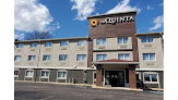 La quinta inns & suites Hotels Indianapolis