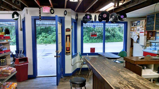 General Store «Grams», reviews and photos, 6385 Knapp St NE, Ada, MI 49301, USA