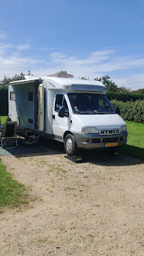 Photo n° 1 de l'avis de Ard Egberts fait le 17/08/2023