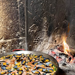 Photo n°2 de l'avis de Piera.a fait le 08/04/2023 à 09:09 sur le  La Corte dei Simonari à San Simone