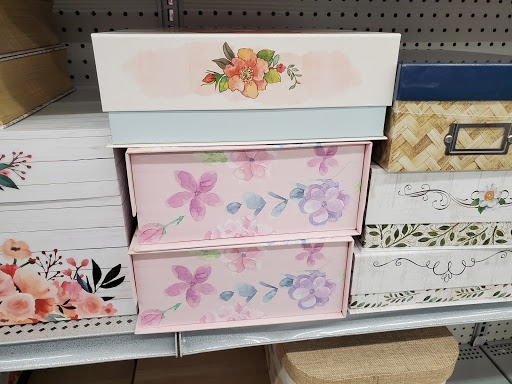 Craft Store «Michaels», reviews and photos, 8018 Mediterranean Drive, Estero, FL 33928, USA