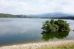 Manno Lake image