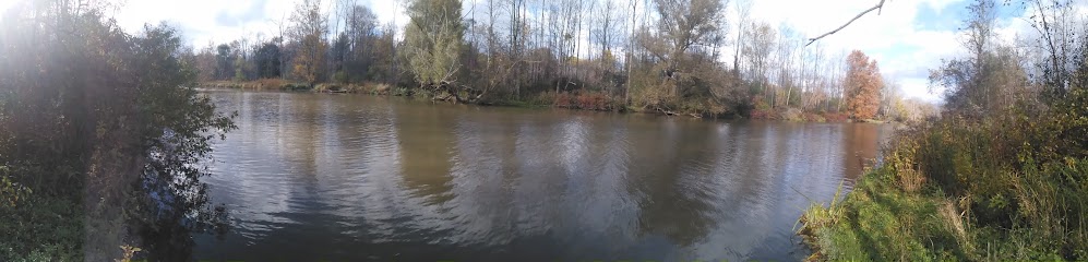 Lehigh Valley Trail Parking Lehigh Valley Trail Parking - Quaker Meeting House Rd, Honeoye Falls, New  York, Us - Zaubee