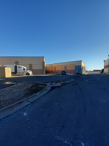 Pet Supply Store «PetSmart», reviews and photos, 2435 Prairie Center Pkwy, Brighton, CO 80601, USA