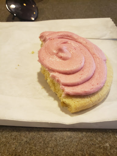 Coffee Shop «Pines Coffee & Tea», reviews and photos, 8086 E Mill Plain Blvd, Vancouver, WA 98664, USA