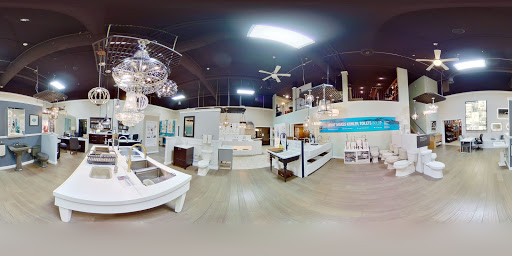 Kitchen Supply Store «Lee Supply Carmel: Plumbing, HVAC, & Appliances», reviews and photos, 415 W Carmel Dr, Carmel, IN 46032, USA