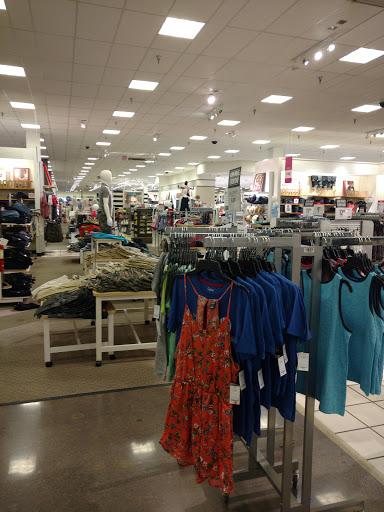 Department Store «JCPenney», reviews and photos, 5050 E Ray Rd, Phoenix, AZ 85044, USA
