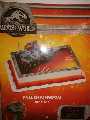 Grocery Store «Supermercado Nuestra Familia», reviews and photos, 1826 Vinton St, Omaha, NE 68108, USA