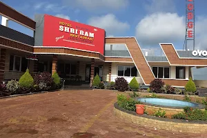 Hotel Santosh Dhaba image