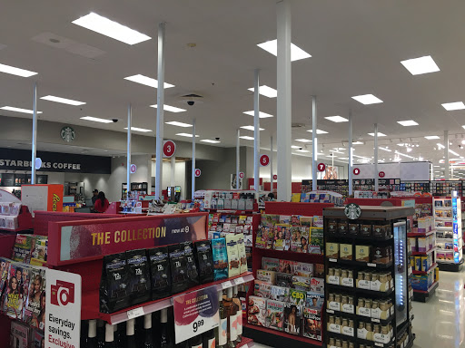 Department Store «Target», reviews and photos, 3702 Ranch Rd 620 S, Bee Cave, TX 78738, USA